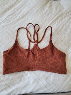 Bombshell Sportswear